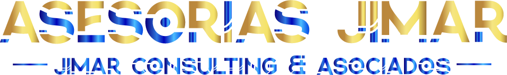 Asesorías JIMAR